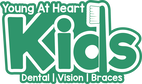 Young At Heart Kids Dental